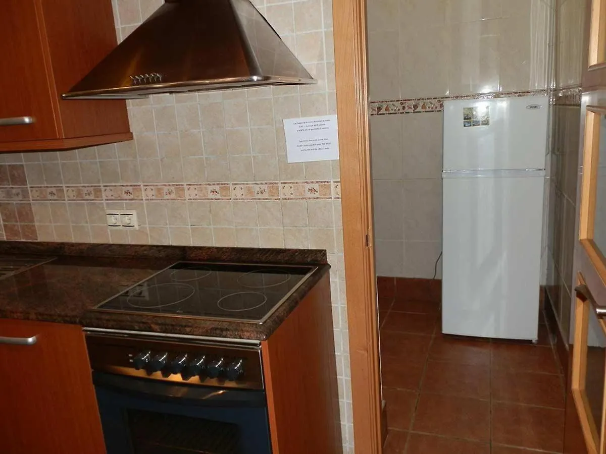 Casa Cerca Del Mar Con Piscina Privada, Ac Opcional, Wifi Gratis, Admite Mascotas, Playa Para Perros - Es-184-14 Riumar