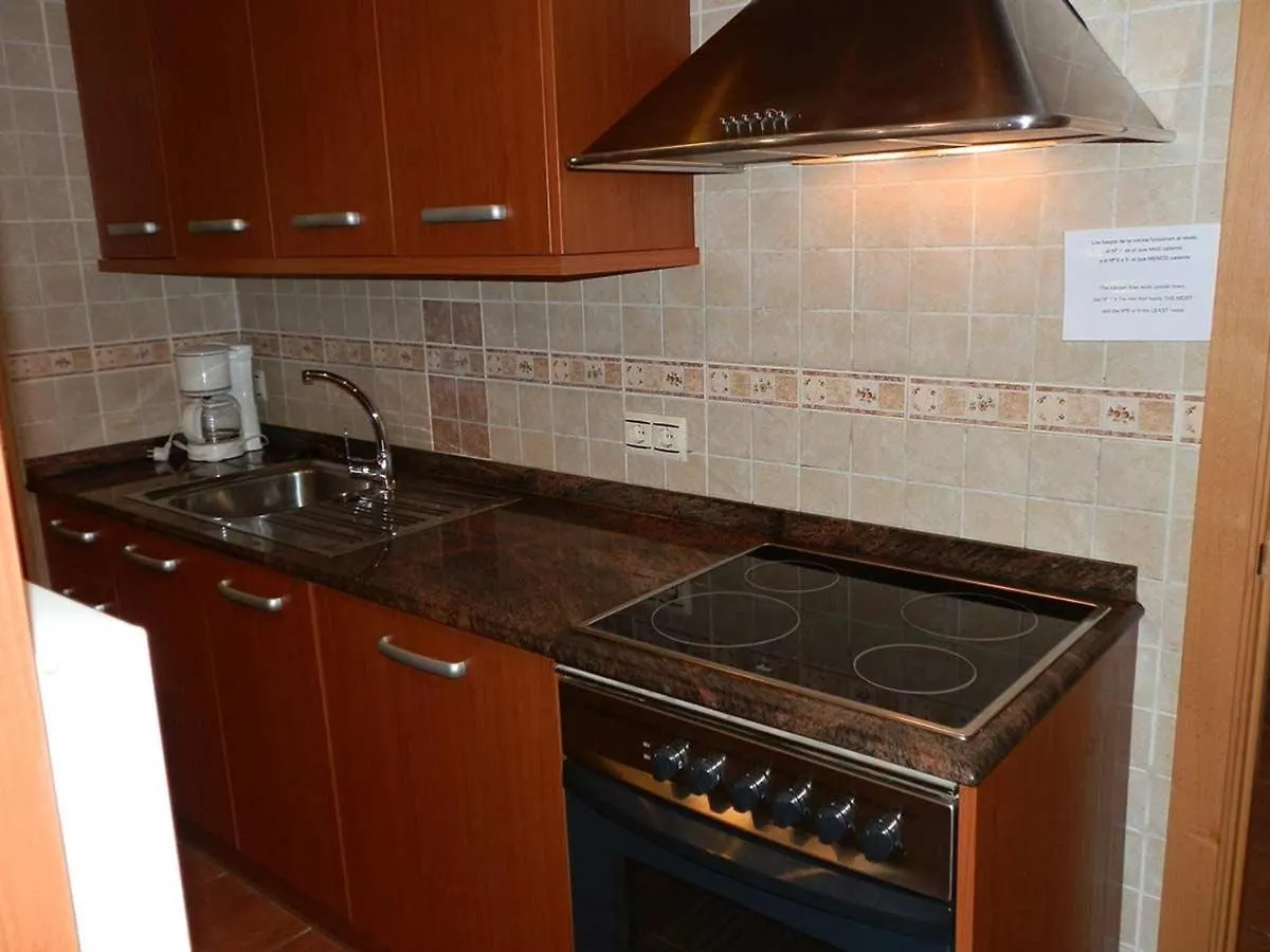 Holiday home Casa Cerca Del Mar Con Piscina Privada, Ac Opcional, Wifi Gratis, Admite Mascotas, Playa Para Perros - Es-184-14 Riumar